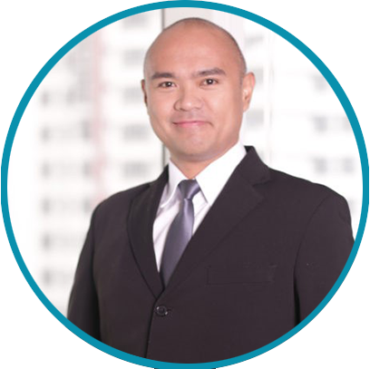 Linus C. Yañez
