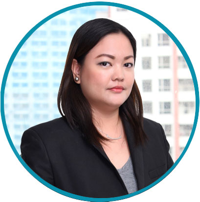 Jona Jade Paz